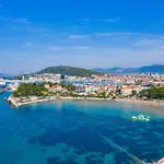 Split Holidays 2
