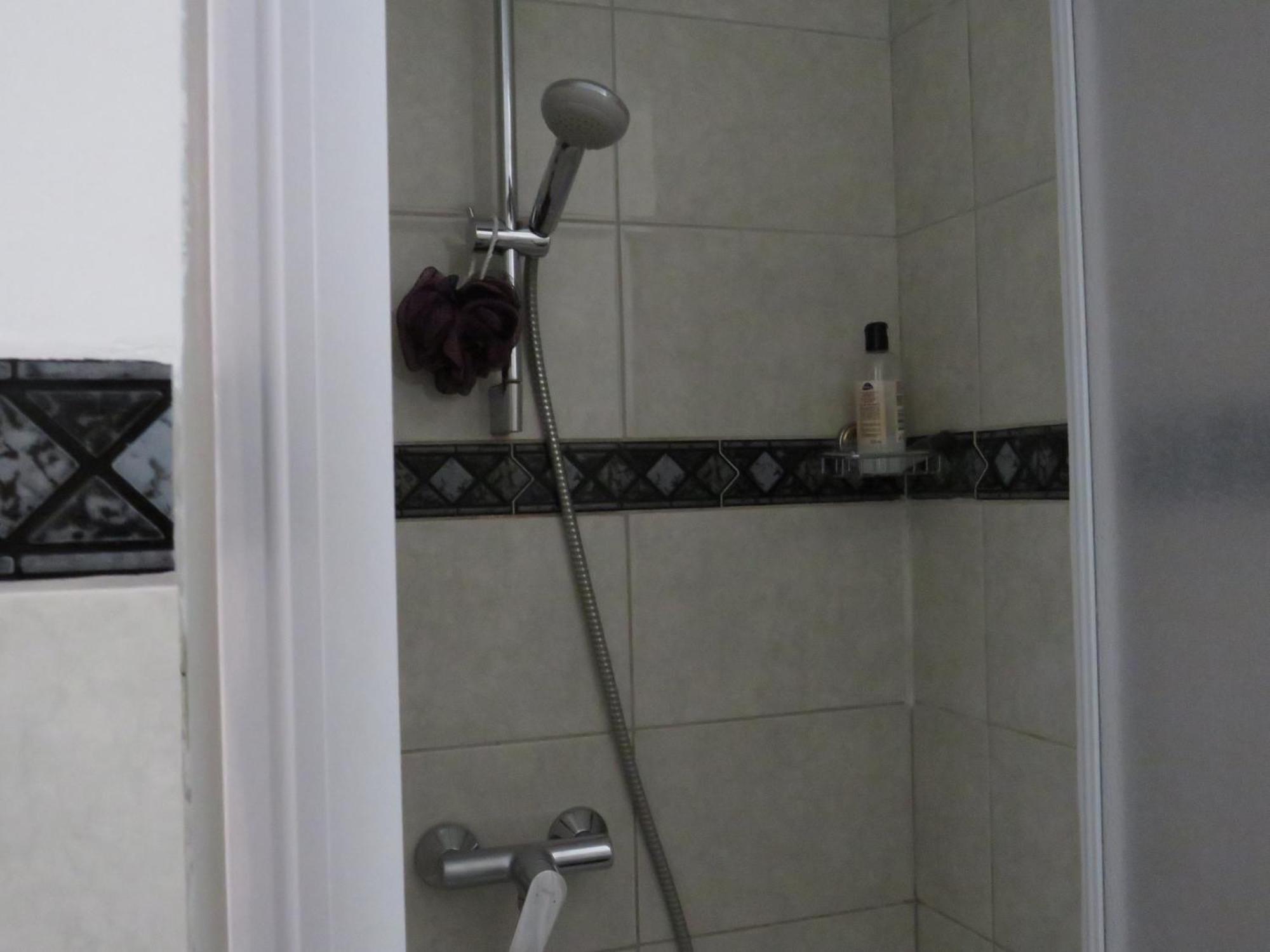 Apartman Holidays 2 *