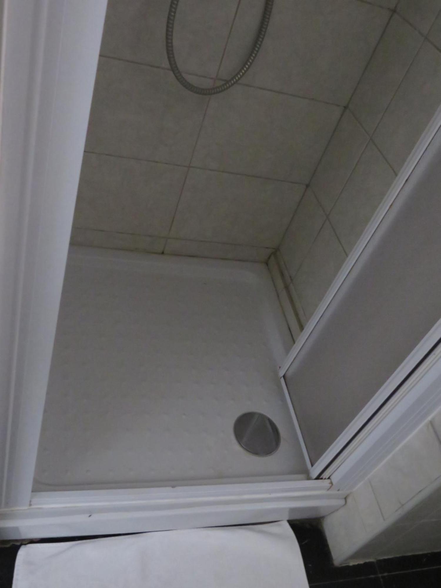 Holidays 2 Appartement Split