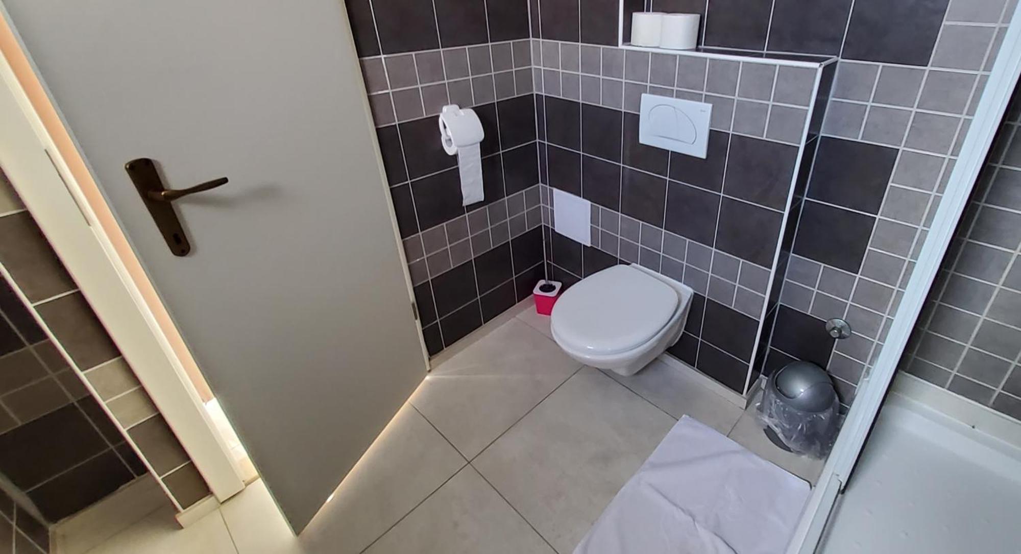Holidays 2 Apartman
