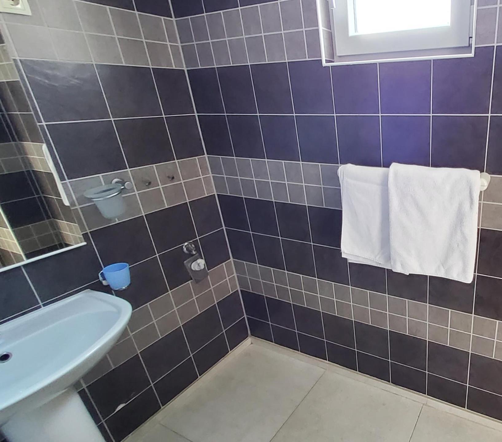 Apartman Holidays 2 *
