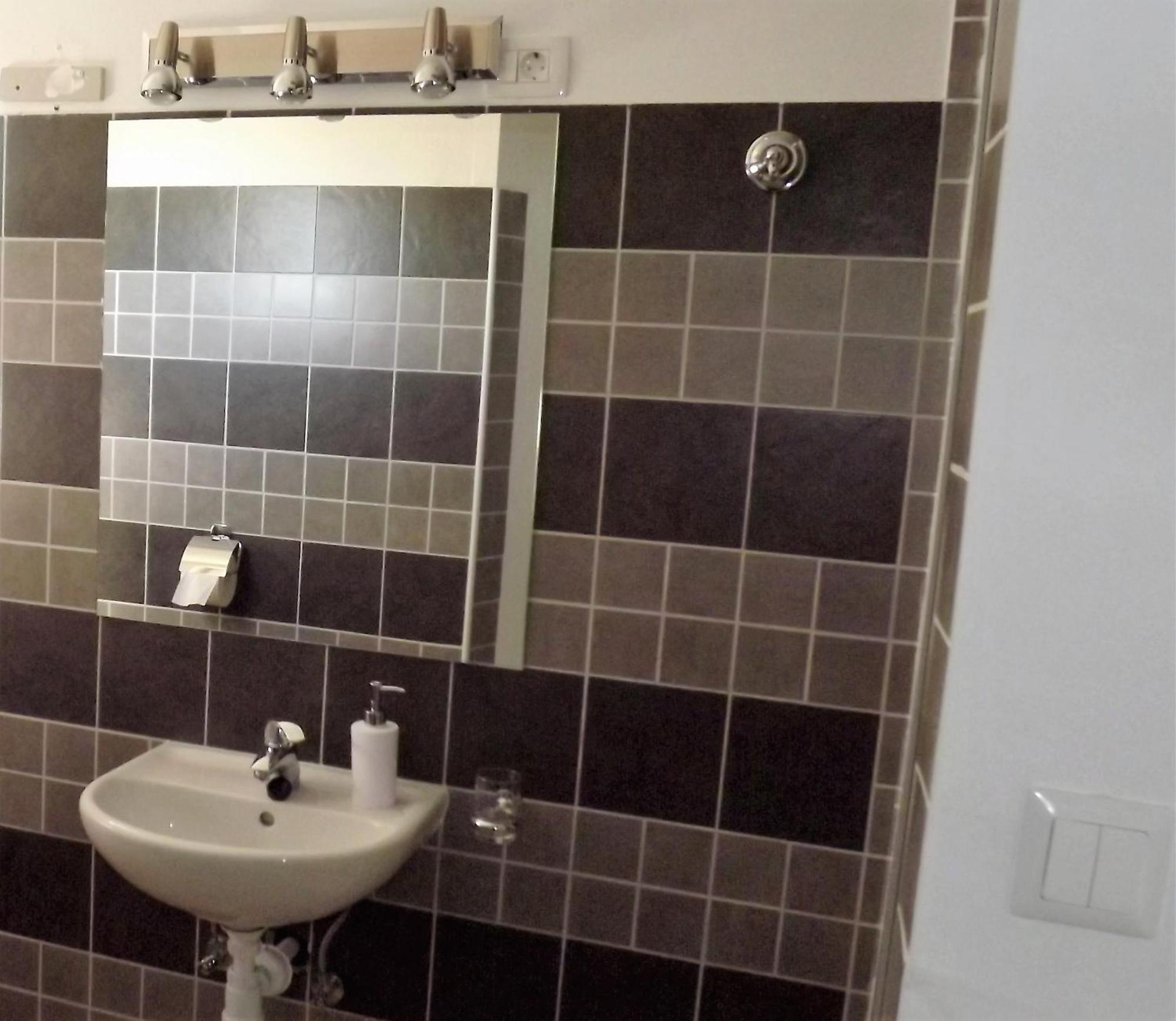 Apartman Holidays 2 Split